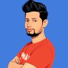 zidiboy720