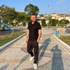 _aliosman_05.34