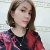 thuongnguyen1988768