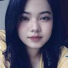 yesiana502