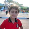 maysayosef83