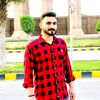 shahbazqureshi118
