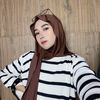 I S M A || Daily Outfit 🛍️