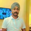 gurjeetsingh2732