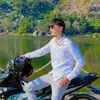 huynhunguyen612194