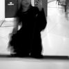 taywifee_v