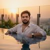 muneeb_gujjar05