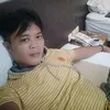 mbahjarwo73