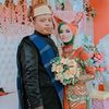 farahdania601