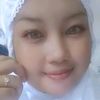 sitik466