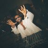 Dj Khaled Mamdouh