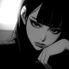 _reina.q