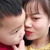 thanhchinh_94