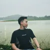 vtrinhnef