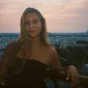 iiidilia