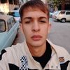 userghost329