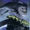 just_jevil