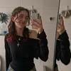 emilyerdbeer.2512