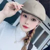 meonabi14