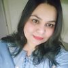 iqrabutt2360