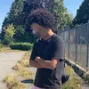 ilan.k95