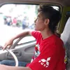 askar182