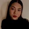 yourgraciaa