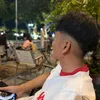 khacnguyen0309