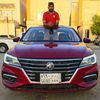 engr_zeenain