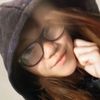 xxx_hoodiegurl