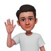 dennismichaelreal