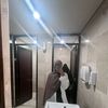 leavrs_2
