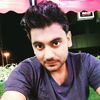 haroonqasim4