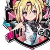 Niv Otaku