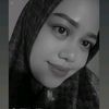 alifah_nur92