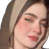 user46288179
