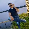 mohamed_hawa25