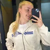 lucymarie_xo