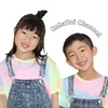 こはたいちゃんねる🎃🌈💫