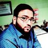 arsal234_offical