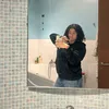 _alyce_j