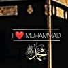 nishuiqbal03