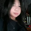 ___thw613