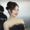lilynguyen_enagic