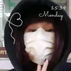 montrimuenmee