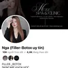 ngatranfiller
