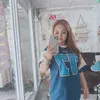 hoanganh26091993