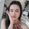 binhsam2