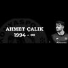 harbi_yunus_emre42_1922