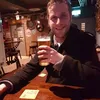 samlivingstone1